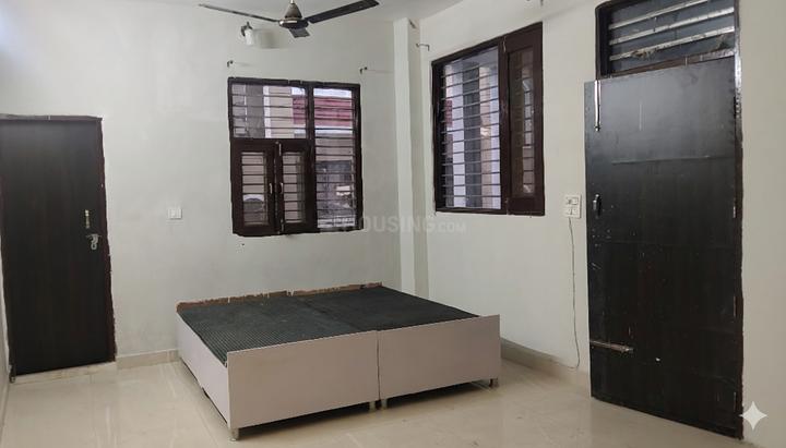 Janta Nagar, Kharar Bedroom 1