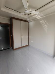 Bedroom Image of 1425 Sq.ft 3 BHK Apartment / Flat for sale in Vaishali Nagar Jaipur for Rs. 7200000