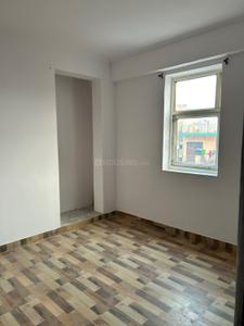 Bedroom Image of 1130 Sq.ft 2 BHK Apartment / Flat for sale in Renowned Park Lotus, Surajpur Greater Noida for Rs. 5000000