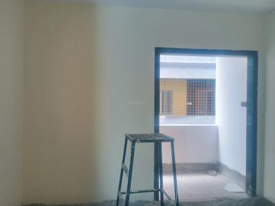 Bedroom Image of 2300 Sq.ft 4 BHK Apartment / Flat for sale in Sainikpuri Secunderabad for Rs. 15000000
