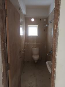 Image of 840 Sq.ft 2 BHK Apartment / Flat for sale in Baghbazar, Kolkata for Rs. 6600000