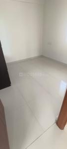 Bedroom Image of 1000 Sq.ft 2 BHK Builder Floor for rent in JP Nagar Bengaluru for Rs. 18003