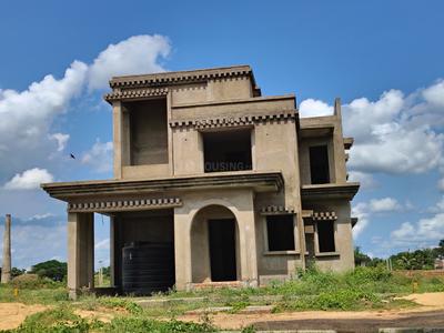 Image of 1800 Sq.ft Residential Plot / Land for sale in Swapnabhumi, New Town, Kolkata for Rs. 4000000
