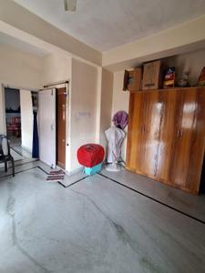 Bedroom Image of 1550 Sq.ft 3 BHK Apartment / Flat for sale in Behala Kolkata for Rs. 9900000