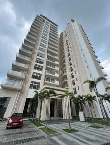 Image of 1350 Sq.ft 2 BHK Apartment / Flat for sale in ACE Ace Starlit, Sector 152, Noida for Rs. 18600000