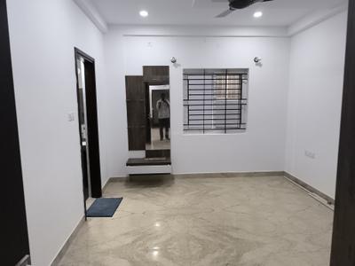 Bedroom Image of 1750 Sq.ft 3 BHK Apartment / Flat for sale in Banaswadi Bengaluru for Rs. 17500000