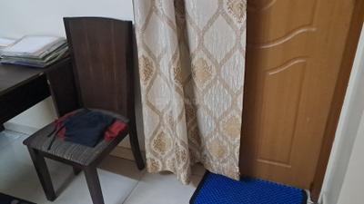 Bedroom Image of 1530 Sq.ft 4 BHK Independent House for sale in KT Nagar Nagpur for Rs. 22500000
