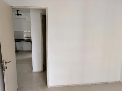 Bedroom Image of 1100 Sq.ft 2 BHK Apartment / Flat for sale in Godrej Green Glades, Jagatpur Ahmedabad for Rs. 5200000