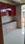 Sector 5 Dwarka Kitchen 1