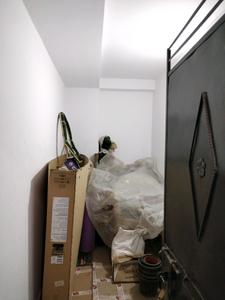 Store Room Image of 1871 Sq.ft 3 BHK Builder Floor for sale in Sector 8 Dwarka New Delhi for Rs. 33000000