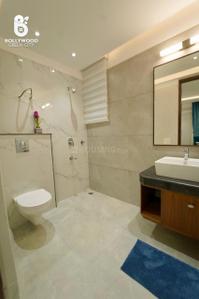 Image of 2043 Sq.ft 3 BHK Apartment / Flat for sale in Lark Bollywood Green City, Sector 113, Mohali for Rs. 13000000