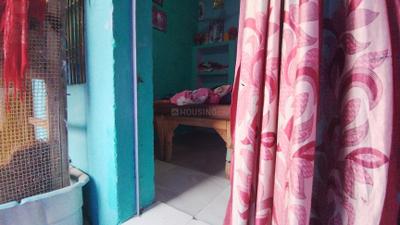 Bedroom Image of 490 Sq.ft 5 BHK Independent House for sale in Idgah Colony Agra for Rs. 1700000