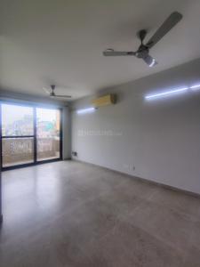 Hall Image of 1803 Sq.ft 2 BHK Builder Floor for rent in Big Block Builder Floor, Sector 46 Gurgaon for Rs. 34000