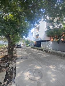 Image of 2280 Sq.ft Residential Plot / Land for sale in Velachery, Chennai for Rs. 38000000