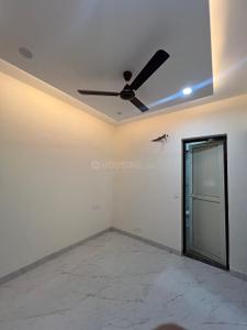 Hall Image of 900 Sq.ft 2 BHK Builder Floor for rent in Sector 89 Mohali for Rs. 24000