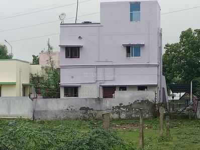 Image of 2000 Sq.ft Residential Plot / Land for sale in Pirattiyur, Tiruchirappalli for Rs. 4700000