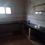 Lake view Kitchen 1
