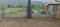 Mahad Plot View 2