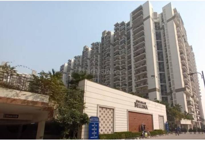 Gulshan Bellina Main Image 1