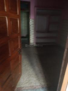 Hall Image of 900 Sq.ft 2 BHK Builder Floor for rent in Govindpuram Ghaziabad for Rs. 11000