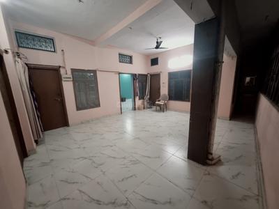 4 BHK Independent House