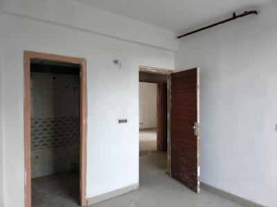 Bedroom Image of 1450 Sq.ft 3 BHK Apartment / Flat for sale in Sikka Kaamya Greens, Noida Extension Greater Noida for Rs. 11600000