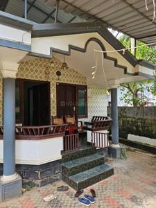 Image of 2150 Sq.ft 3 BHK Independent House for sale in Arakkinar, Kozhikode for Rs. 6000000