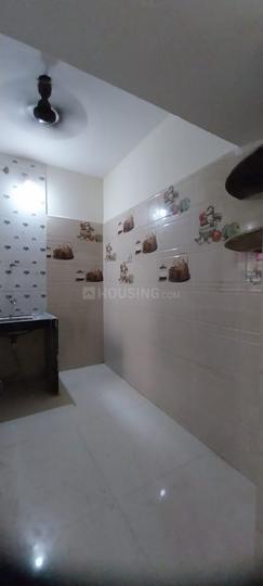 Suraj Complex Main Image 1