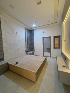 Bedroom Image of 3000 Sq.ft 4.5 BHK Duplex for sale in Kamla Nagar Agra for Rs. 25000000