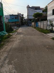 Image of 1200 Sq.ft Residential Plot / Land for sale in Ambattur, Chennai for Rs. 9000000
