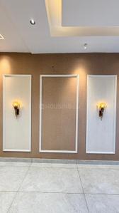 Hall Image of 2000 Sq.ft 4 BHK Duplex for sale in Chirag Chandigarh Hills, Sector 123 Mohali for Rs. 16500000