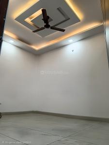 Hall Image of 2250 Sq.ft 3 BHK Independent House for sale in Barkhurdarpur Lucknow for Rs. 7700000
