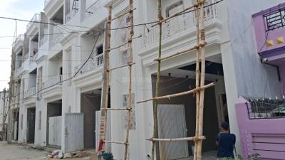 Image of 3000 Sq.ft 4 BHK Independent House for sale in Awaleshpur, Varanasi for Rs. 19500000