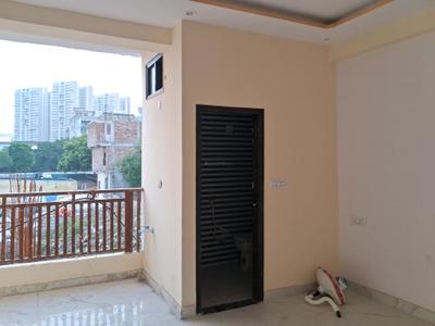 Bedroom Image of 1000 Sq.ft 2 BHK Apartment / Flat for sale in Sector 74 Noida for Rs. 4000000