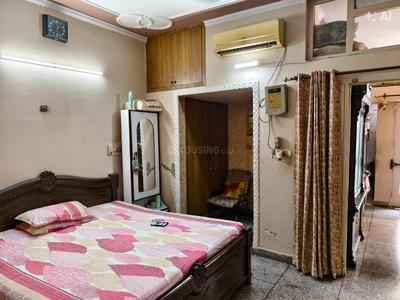 Bedroom Image of 3500 Sq.ft 6 BHK Independent House for sale in Sector 56 Chandigarh for Rs. 42500000