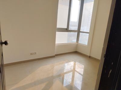Bedroom Image of 1090 Sq.ft 2.5 BHK Apartment / Flat for rent in Prateek Grand City, Siddharth Vihar Ghaziabad for Rs. 25800