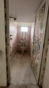 Image of 804 Sq.ft 2 BHK Apartment / Flat for sale in Baguiati, Kolkata for Rs. 2800000