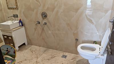 Image of 1260 Sq.ft 3.5 BHK Independent House for sale in New Kapoor Nagar, Amritsar for Rs. 8500000