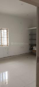 Hall Image of 1089 Sq.ft 3 BHK Apartment / Flat for sale in Tiruchirappalli City Tiruchirappalli for Rs. 7000000
