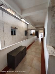 Image of 1250 Sq.ft 2 BHK Apartment / Flat for sale in Gotri, Vadodara for Rs. 3550000