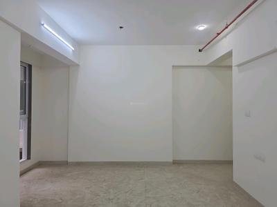 Bedroom Image of 1850 Sq.ft 3 BHK Apartment / Flat for sale in Shri Ratnaraj Skyline Wing B, Bhayandar West Mira Bhayandar for Rs. 25900000