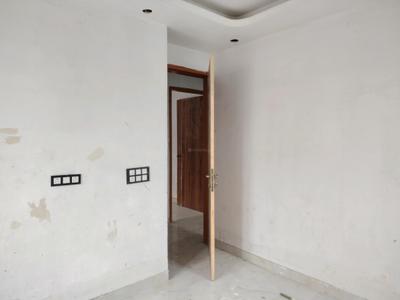 Bedroom Image of 1095 Sq.ft 2 BHK Apartment / Flat for sale in Devla Greater Noida for Rs. 3742500