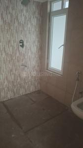Image of 1721 Sq.ft 3 BHK Apartment / Flat for sale in Kalpataru Avante, Sanath Nagar, Hyderabad for Rs. 18000000