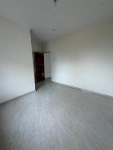 Hall Image of 950 Sq.ft 2 BHK Apartment / Flat for sale in Dombivli West Thane for Rs. 8500000
