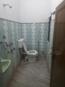 Image of 1600 Sq.ft 4 BHK Independent House for sale in Ashiyana, Lucknow for Rs. 21000000