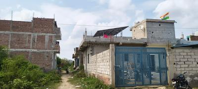 Image of 900 Sq.ft Residential Plot / Land for sale in Sector 143A, Noida for Rs. 1400000