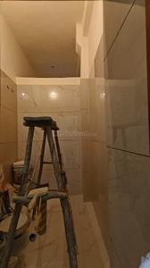 Image of 1100 Sq.ft 2 BHK Independent House for sale in Sushant City - I, Jaipur for Rs. 5000000