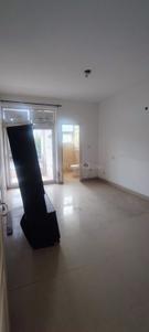 Hall Image of 1390 Sq.ft 2 BHK Apartment / Flat for sale in Pioneer Acme Heights Extn II, Sector 117 Mohali for Rs. 5590000