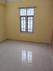 Bedroom Image of 1400 Sq.ft 3 BHK Apartment / Flat for rent in Murad Nagar Hyderabad for Rs. 25000