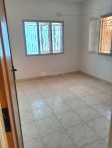Bedroom Image of 975 Sq.ft 2 BHK Independent House for rent in Halasuru Bengaluru for Rs. 22000